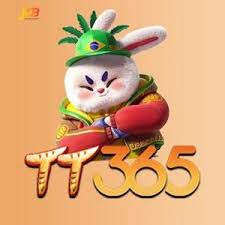 Bônus de Boas-vindas z95