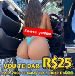 Casino Ao Vivo z95