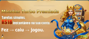 Imagem promocional da z95