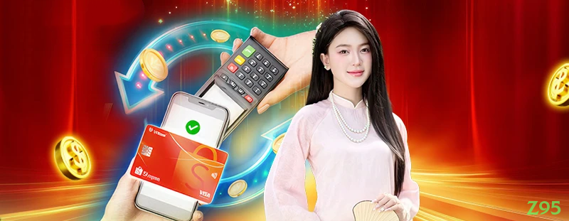 Estatísticas do Jogo z95