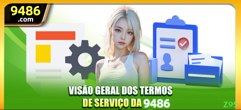 jogos_主图
