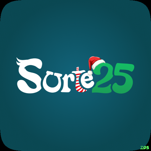 Diretório de Jogos z95