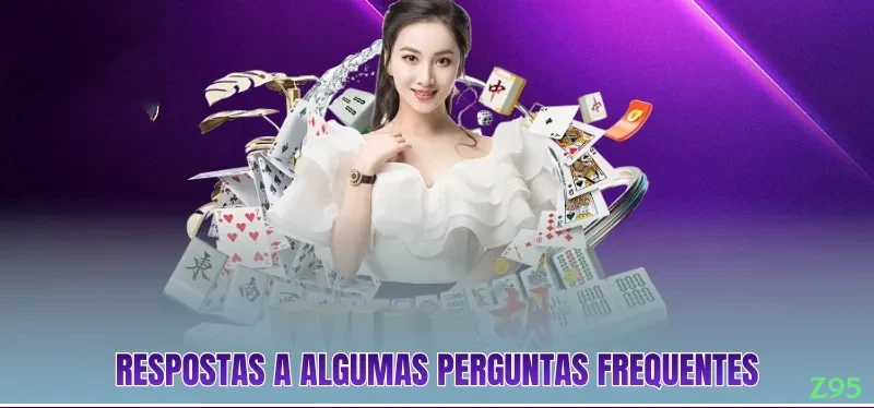 login_2FA