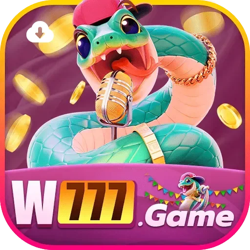 Tecnologia da Plataforma z95