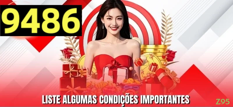 Design Responsivo z95